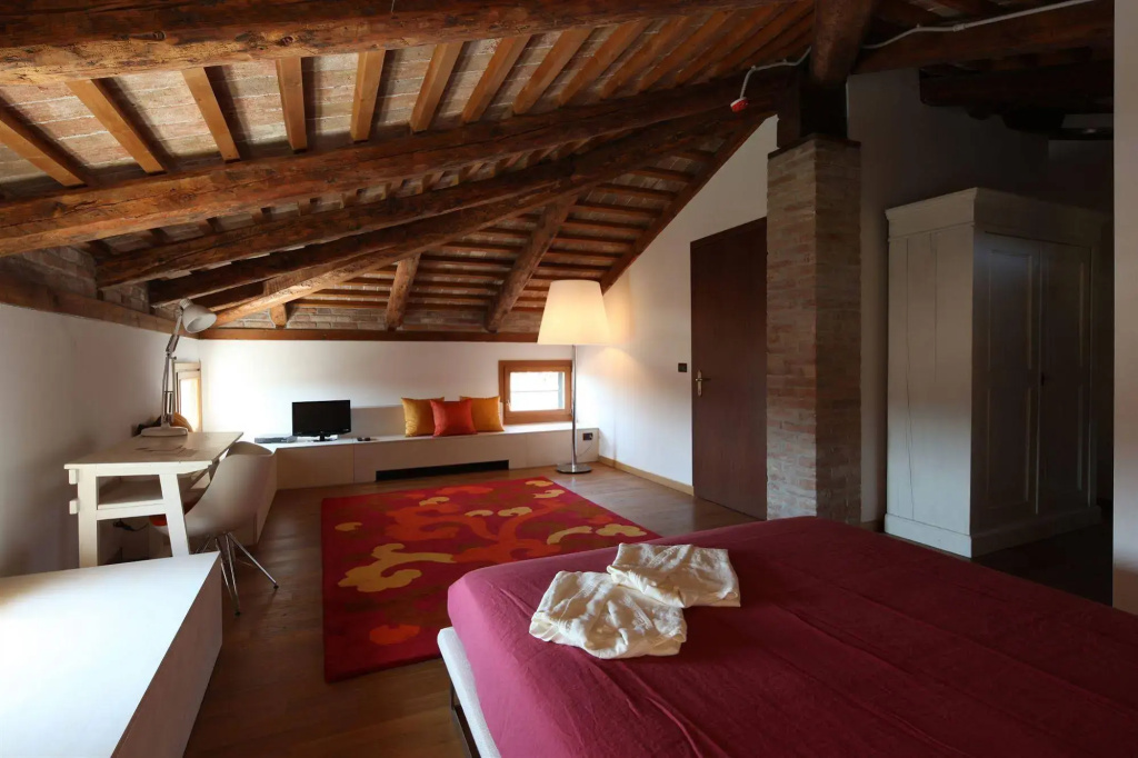 Hotel photo 26