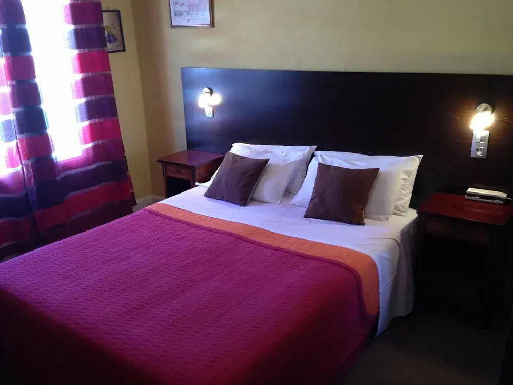 Hotel photo 23