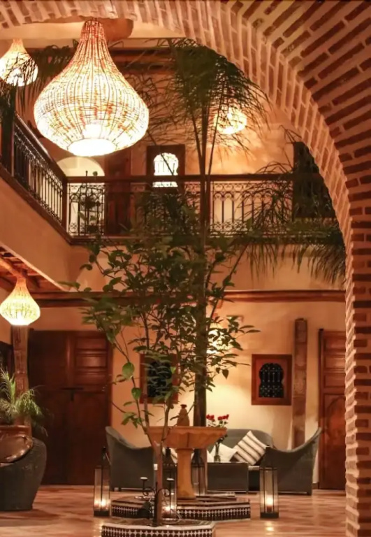 Hotel photo 27