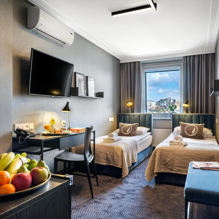 Hotel photo 23