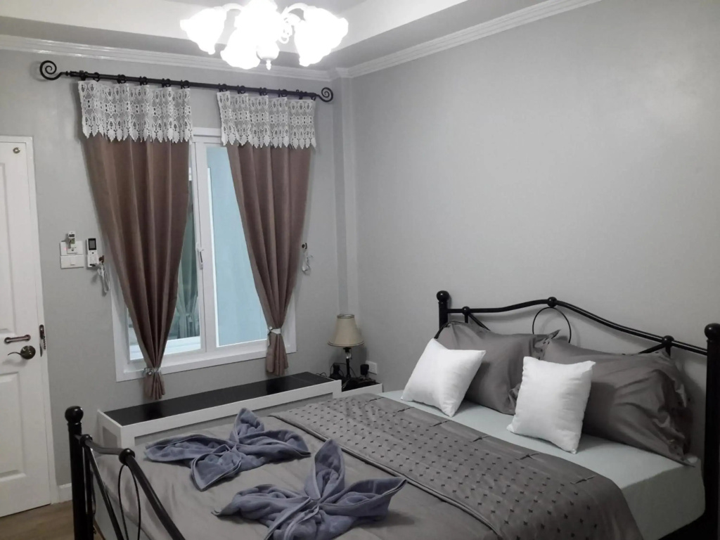 Hotel photo 30
