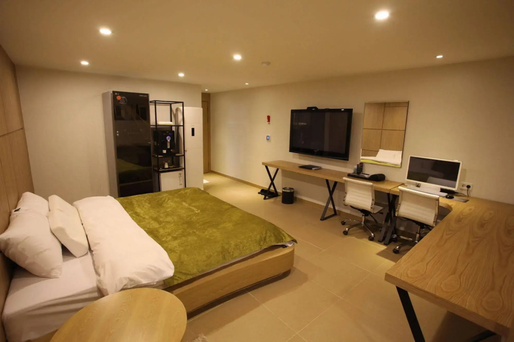 Hotel photo 23