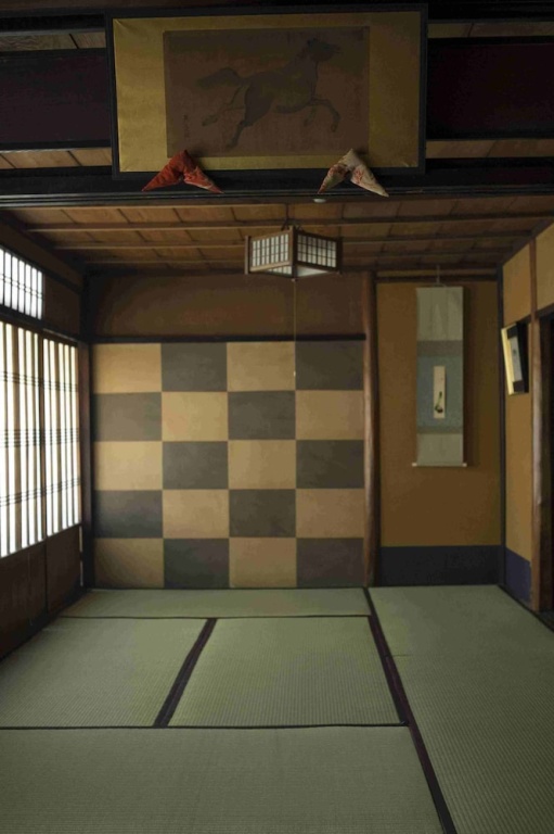 Kinse Inn 사진 2