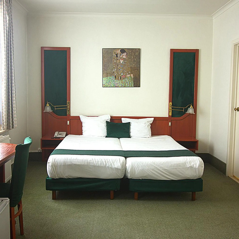 Hotel photo 33