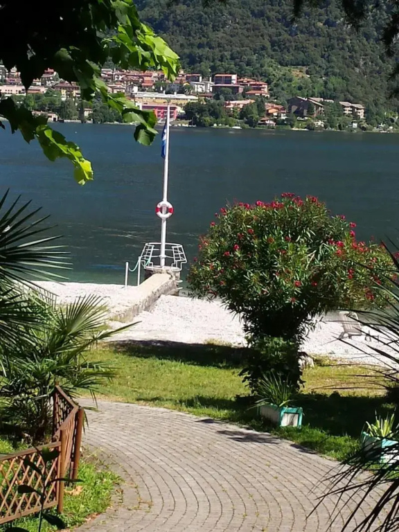 Hotel Resort Nautilus - Général
