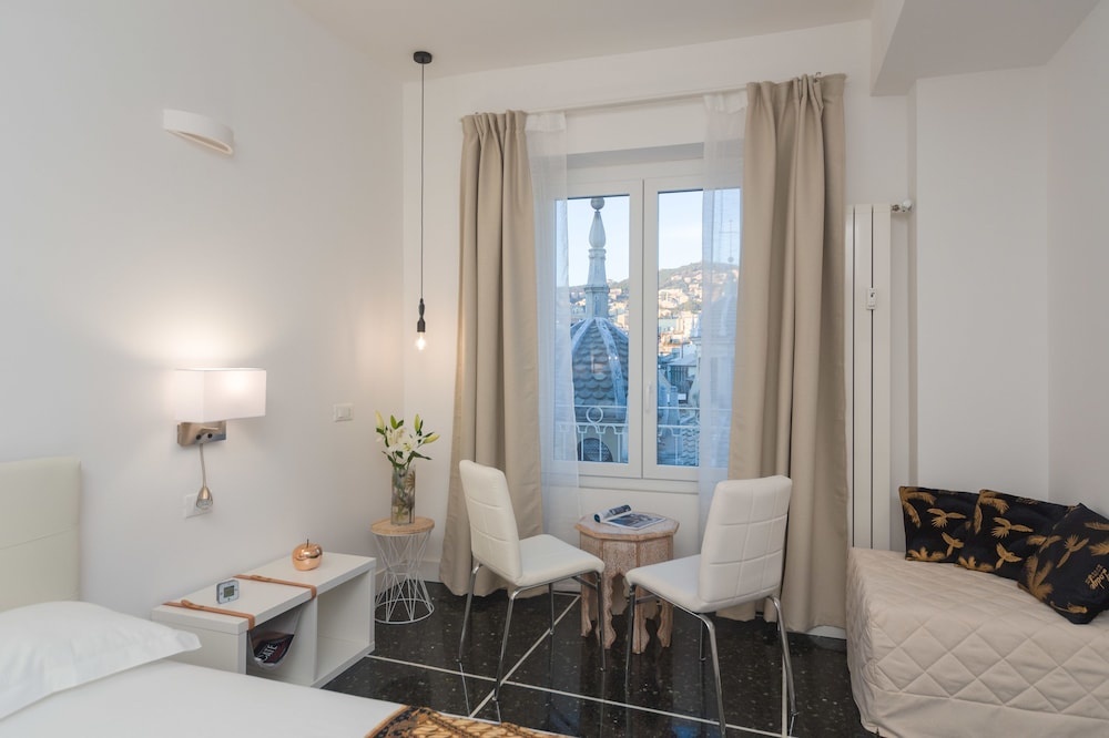 Palazzo Penco B&B — 5