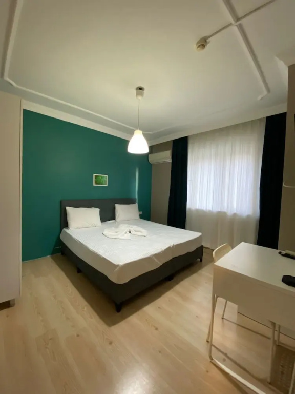 apartmentpicture
