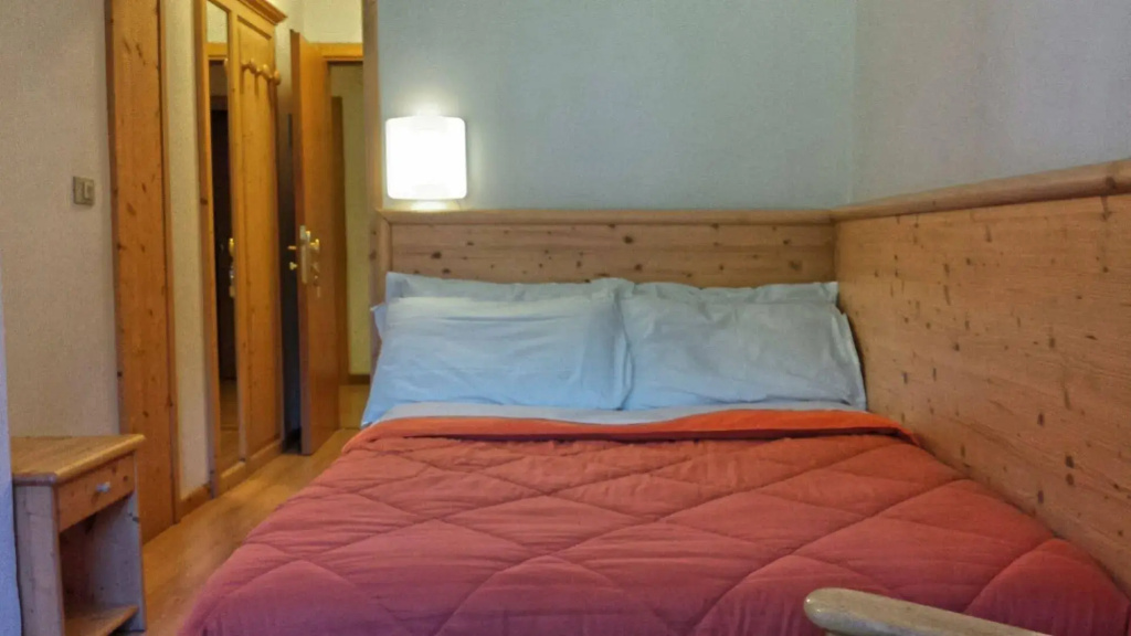 Hotel photo 41