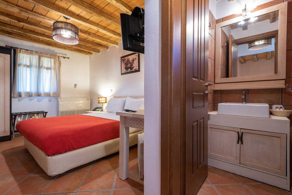 Hotel photo 49