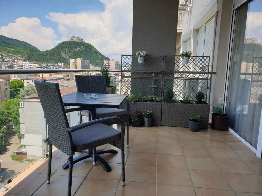 Hotel photo 43