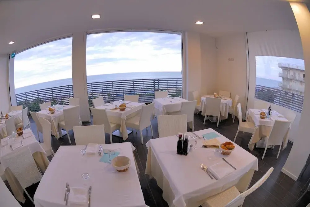 Hotel photo 38