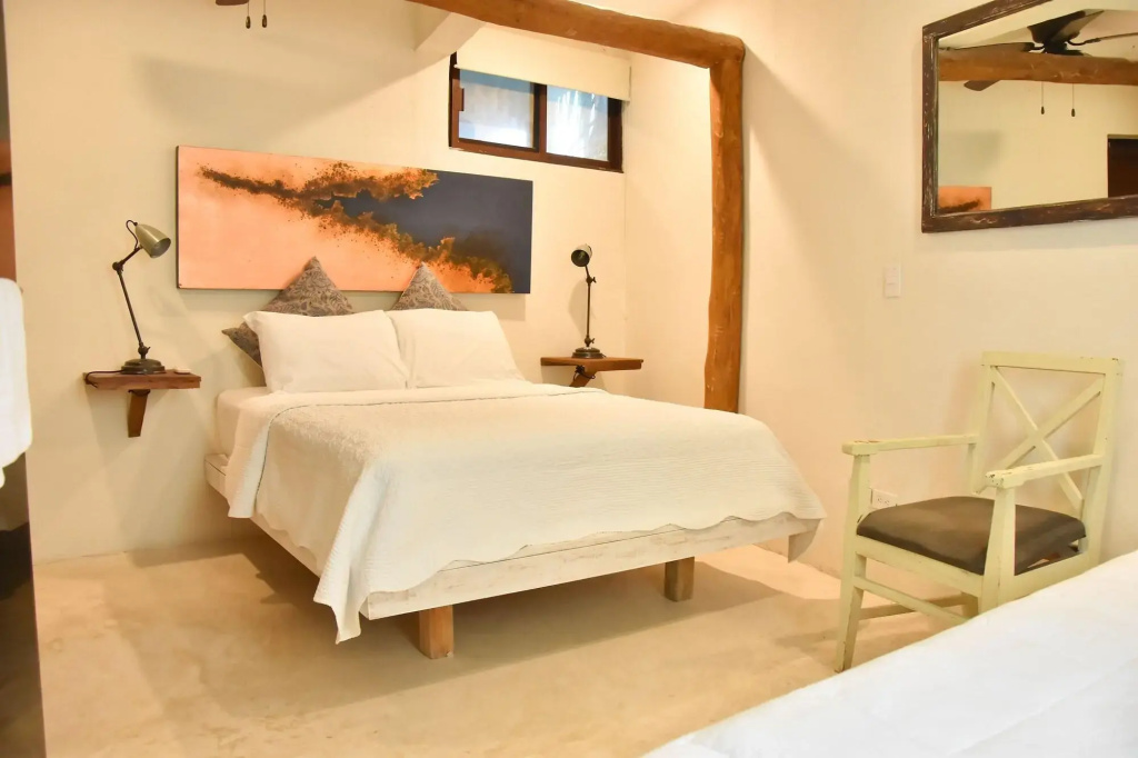 Hotel photo 50
