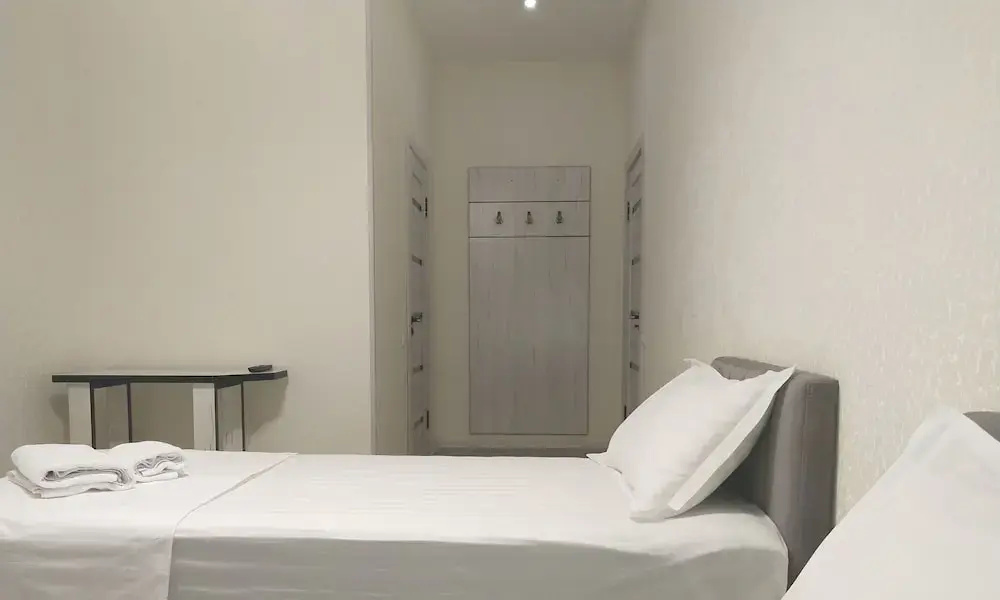 Hotel photo 31