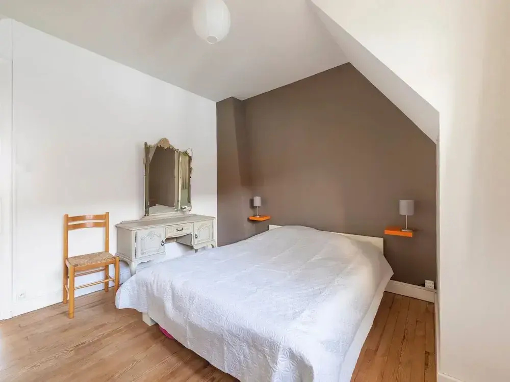 Cosy Cottage a Stone's Throw From Cap Gris Nez - фото 4