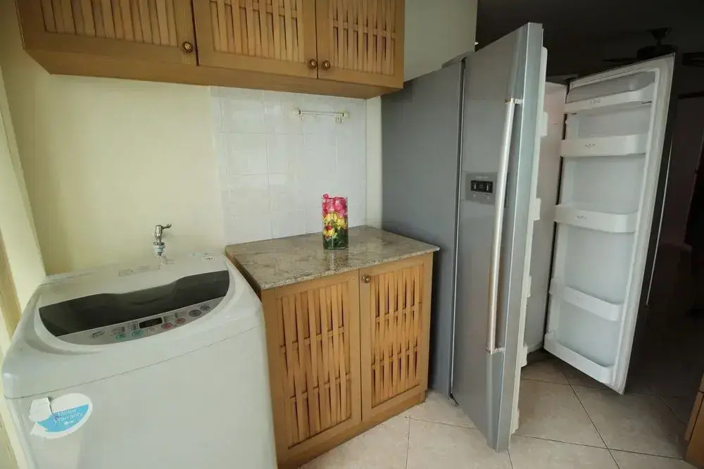 Butterfly Garden Boutique Apartments & Villas - Général