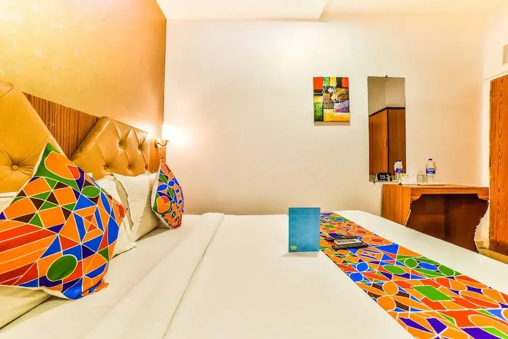 Hotel photo 6