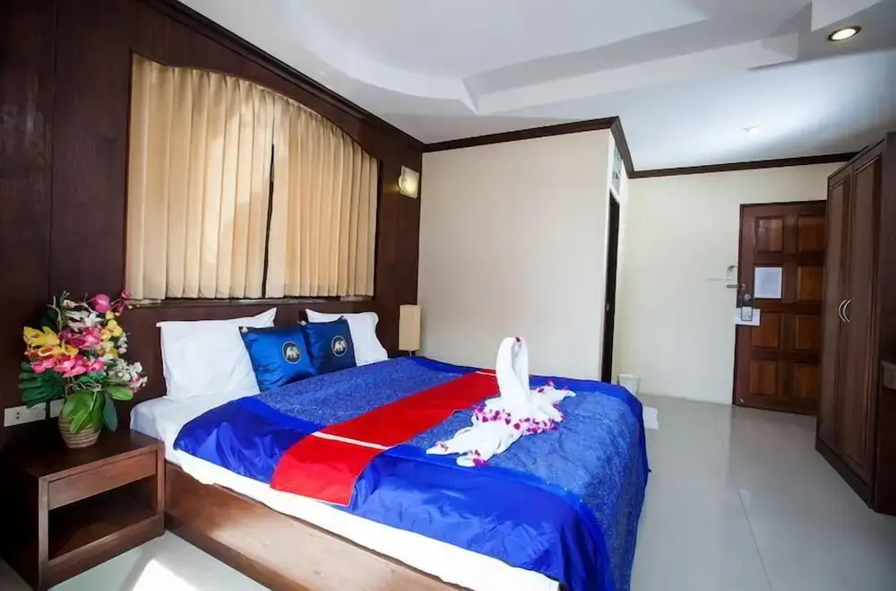 Hotel photo 3