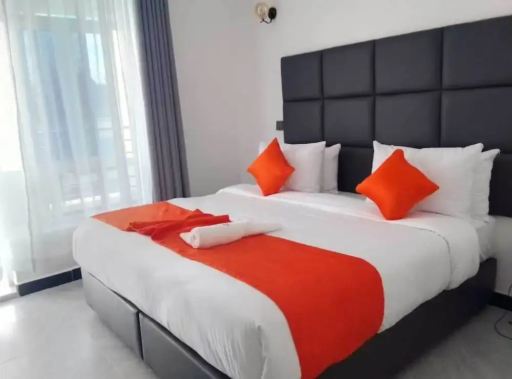 Hotel photo 4