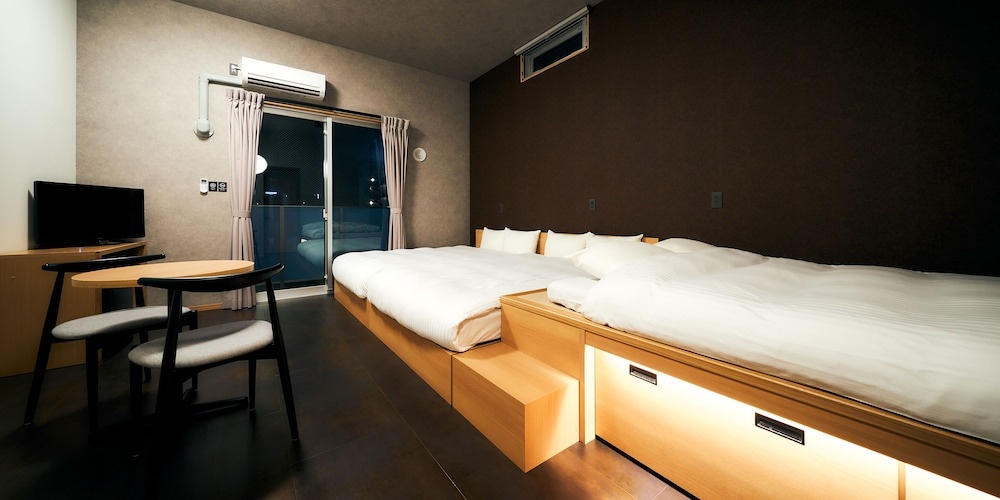 Rakuten STAY Hakata Gion 사진 5
