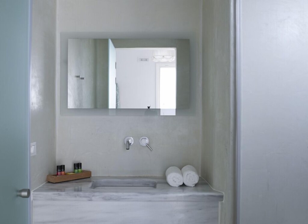 Rocabella Mykonos Hotel & SPA by null