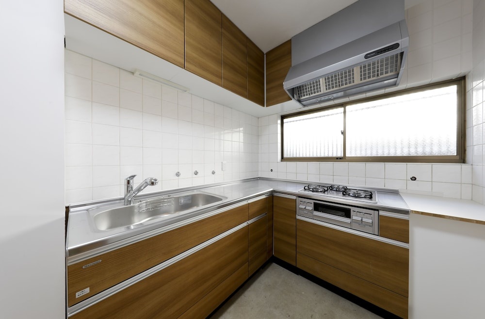 Residence inn Niwanoyado 사진 11