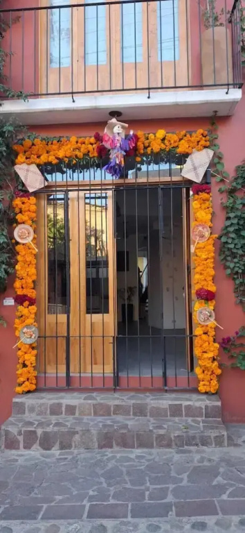 Hotel photo 29