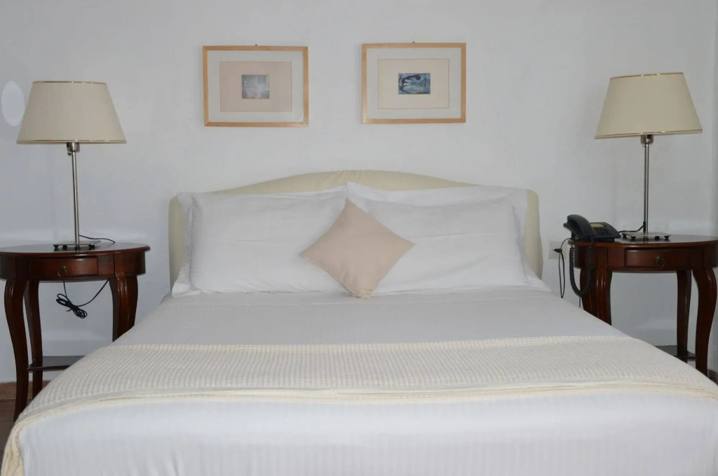 Hotel photo 47