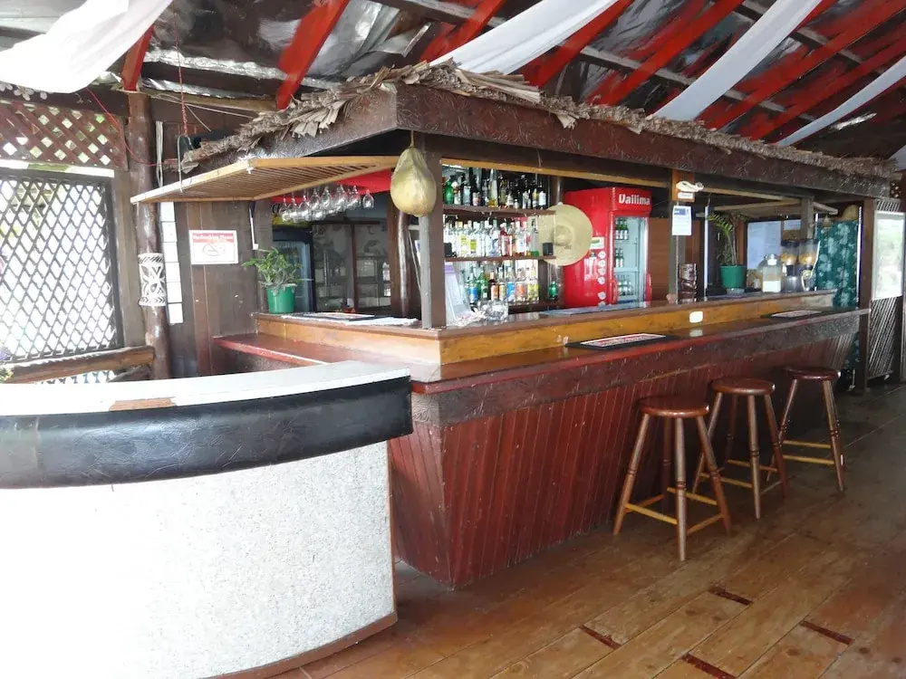 Hotel photo 45