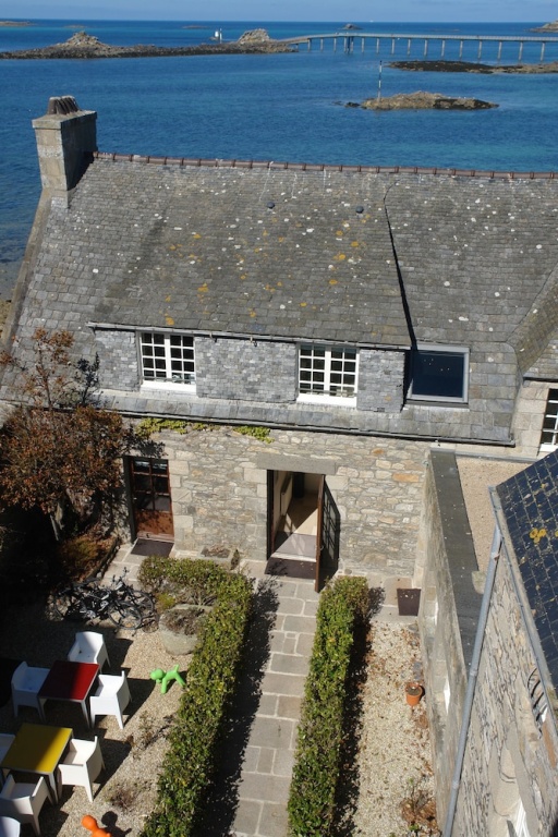 Hotel photo 38