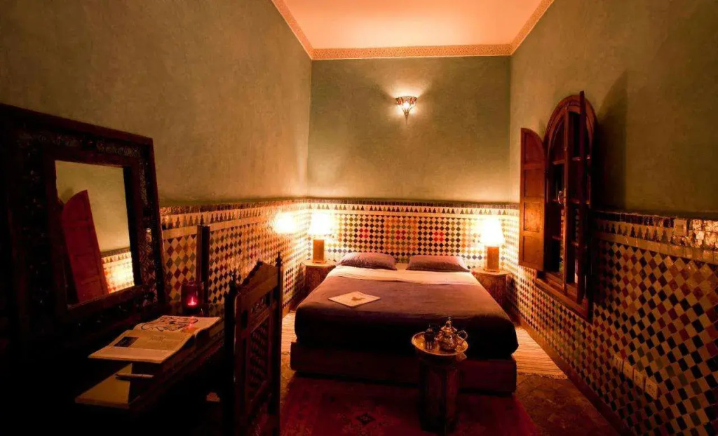 Hotel photo 28