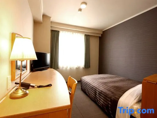 Fukuoka Arty Inn 사진 2