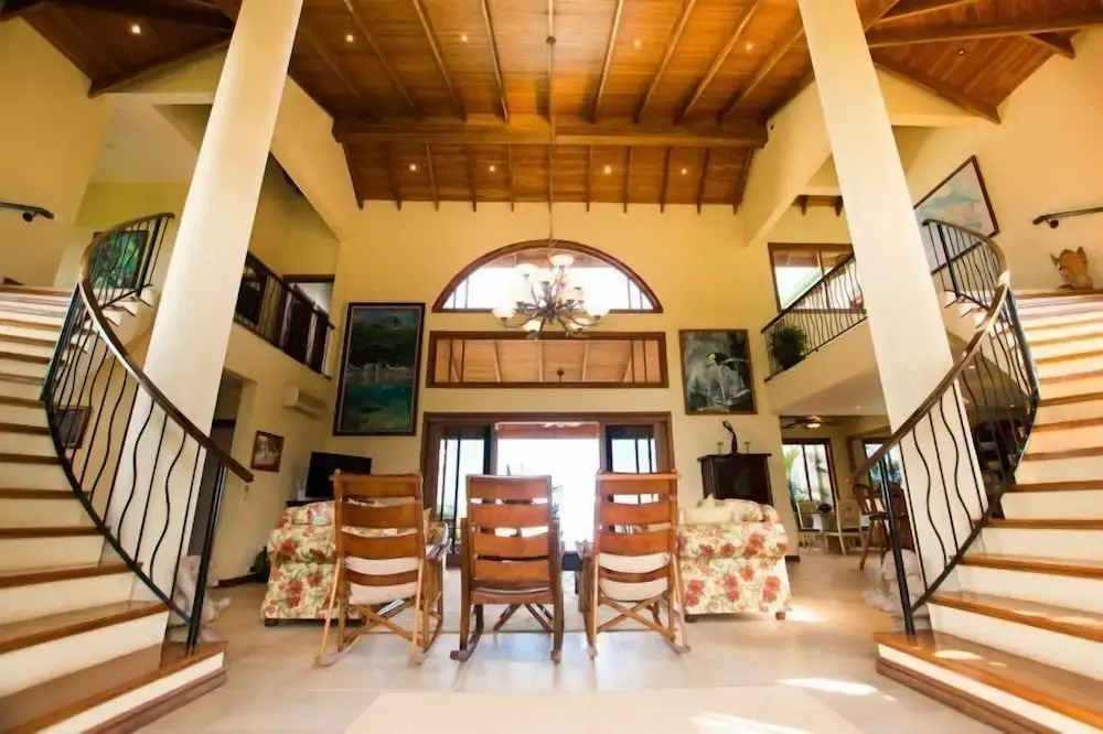 Villa Verde - фото 18