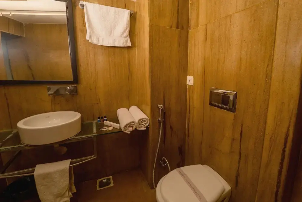 Hotel photo 37