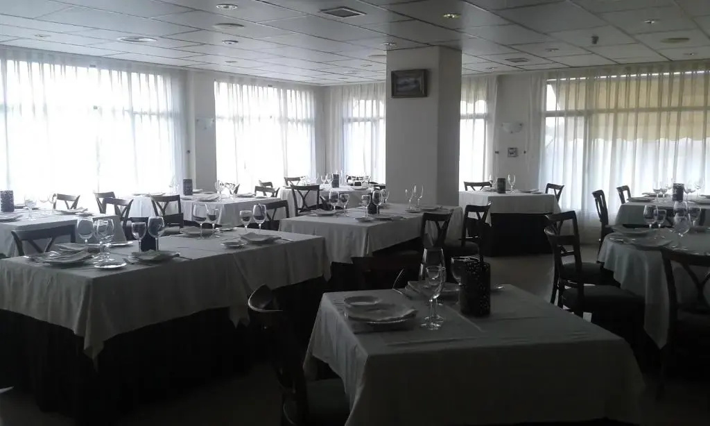 Miralcampo - Chambres