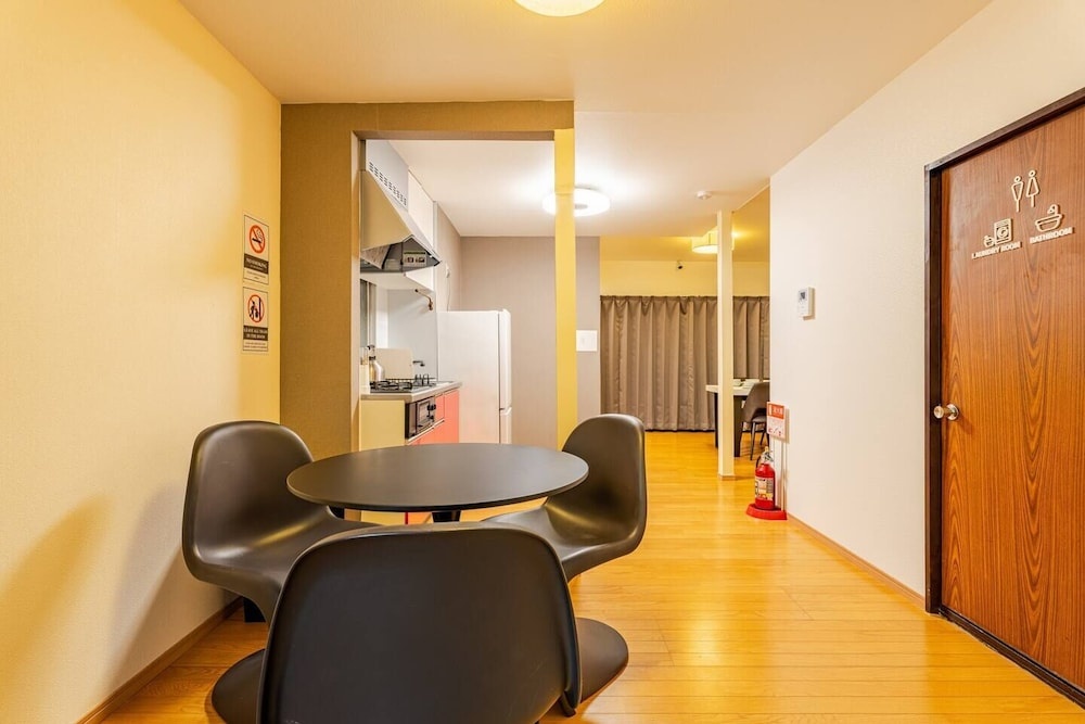 Shikanjima Detached house 사진 13