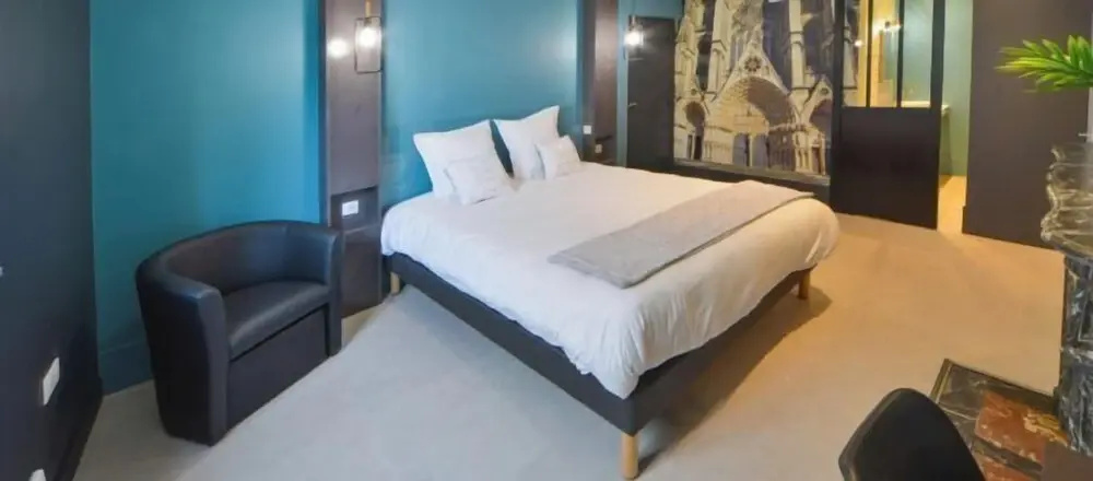 Hotel photo 50