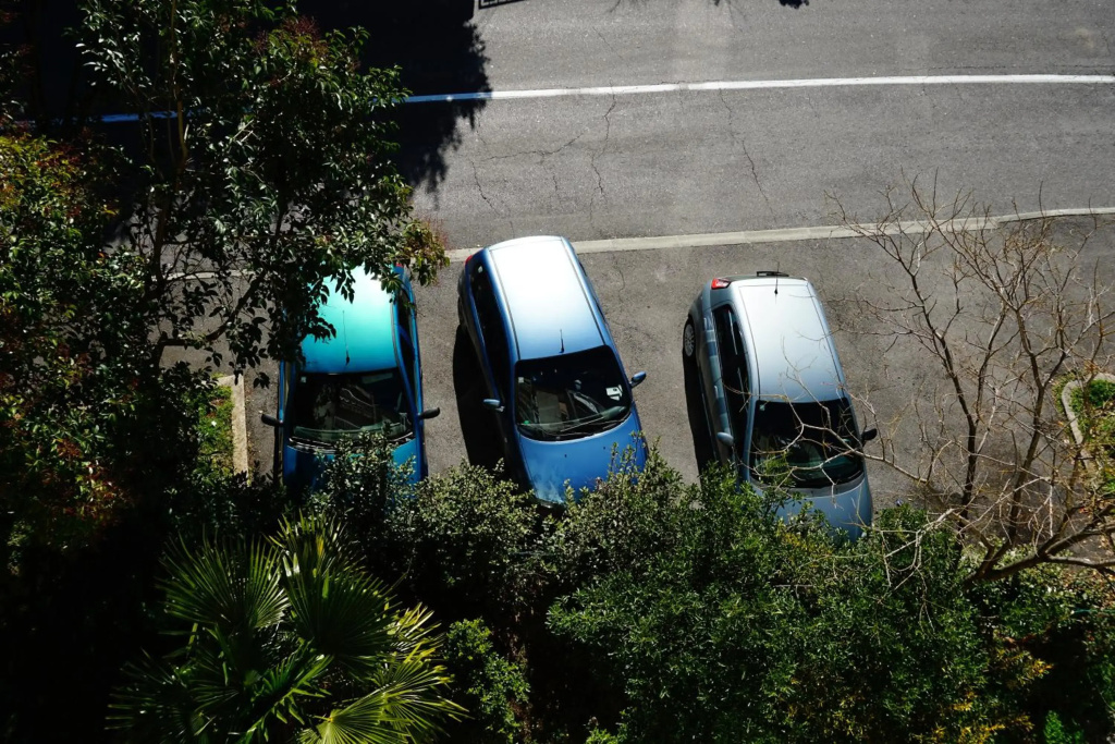 Hotel photo 31