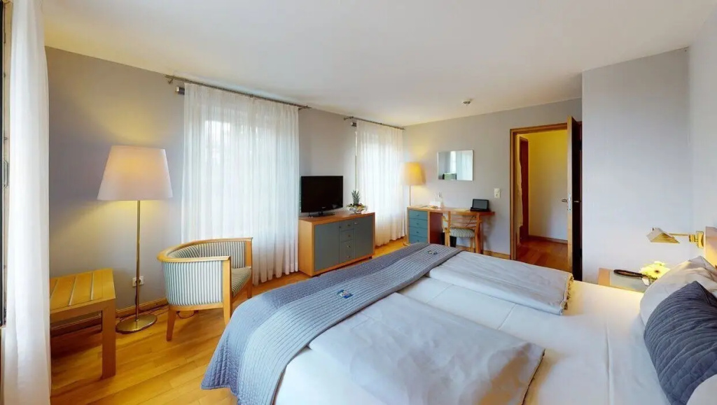 Hotel photo 45