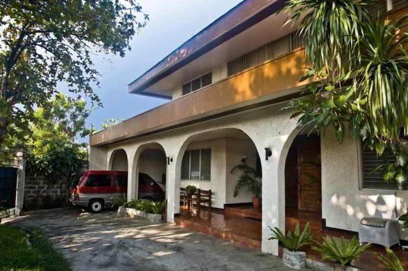 Casa Joaquin BnB image