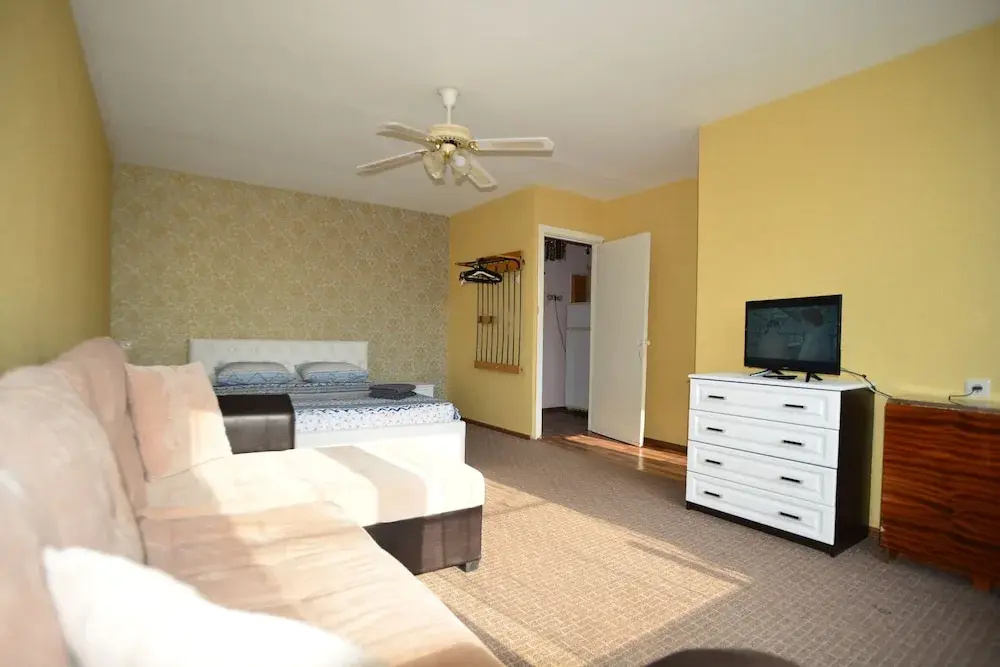 BestFlat24 Tulskaya