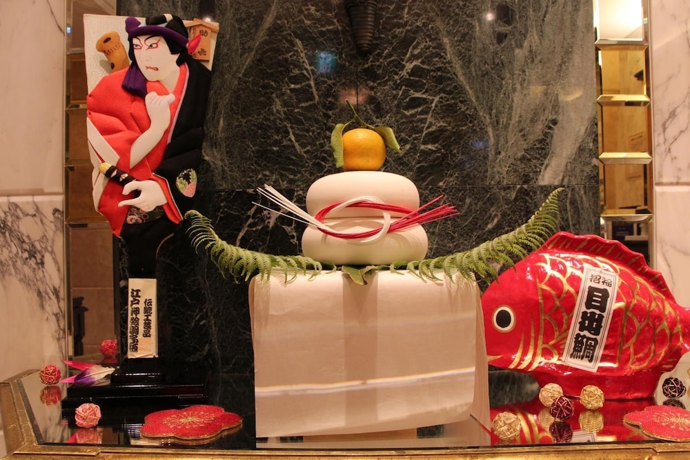 HOTEL APiO - Adults Only 사진 20