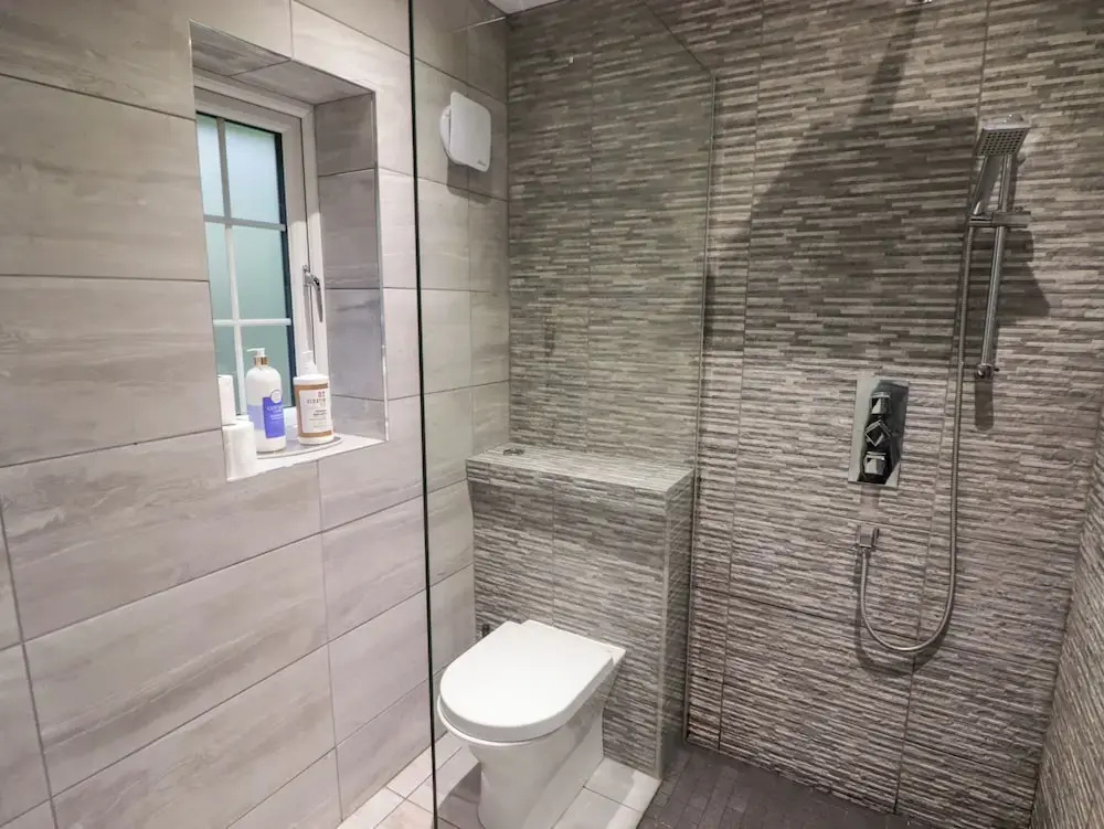 Hotel photo 28