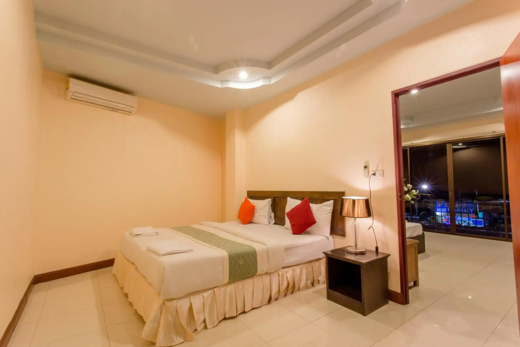 Hotel photo 35