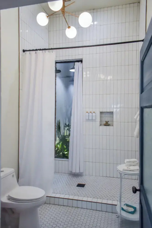 Hotel photo 30