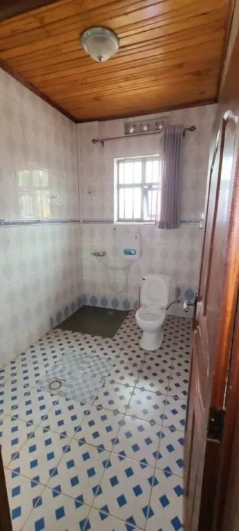 32 KG 46 St — фото 5