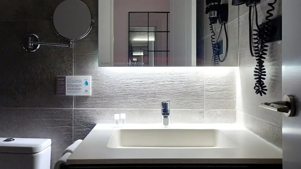Hotel photo 23