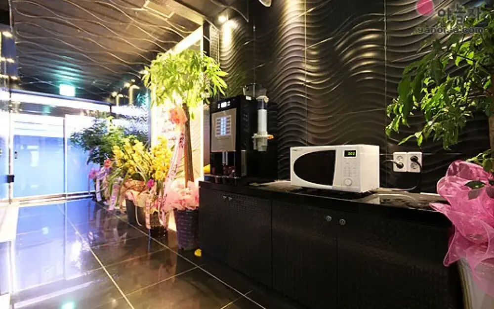 Hotel photo 27