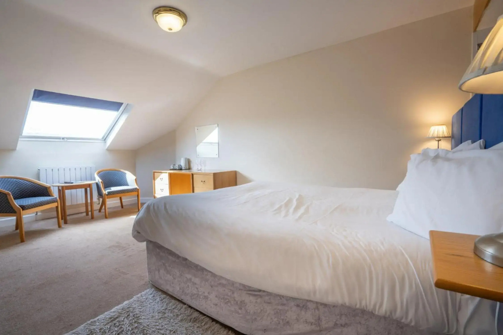 Hotel photo 36