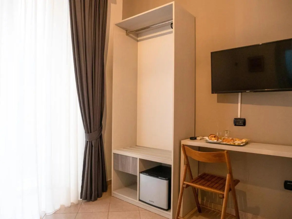 Hotel photo 30