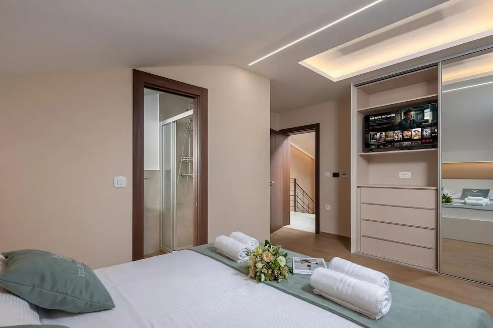 Hotel photo 40